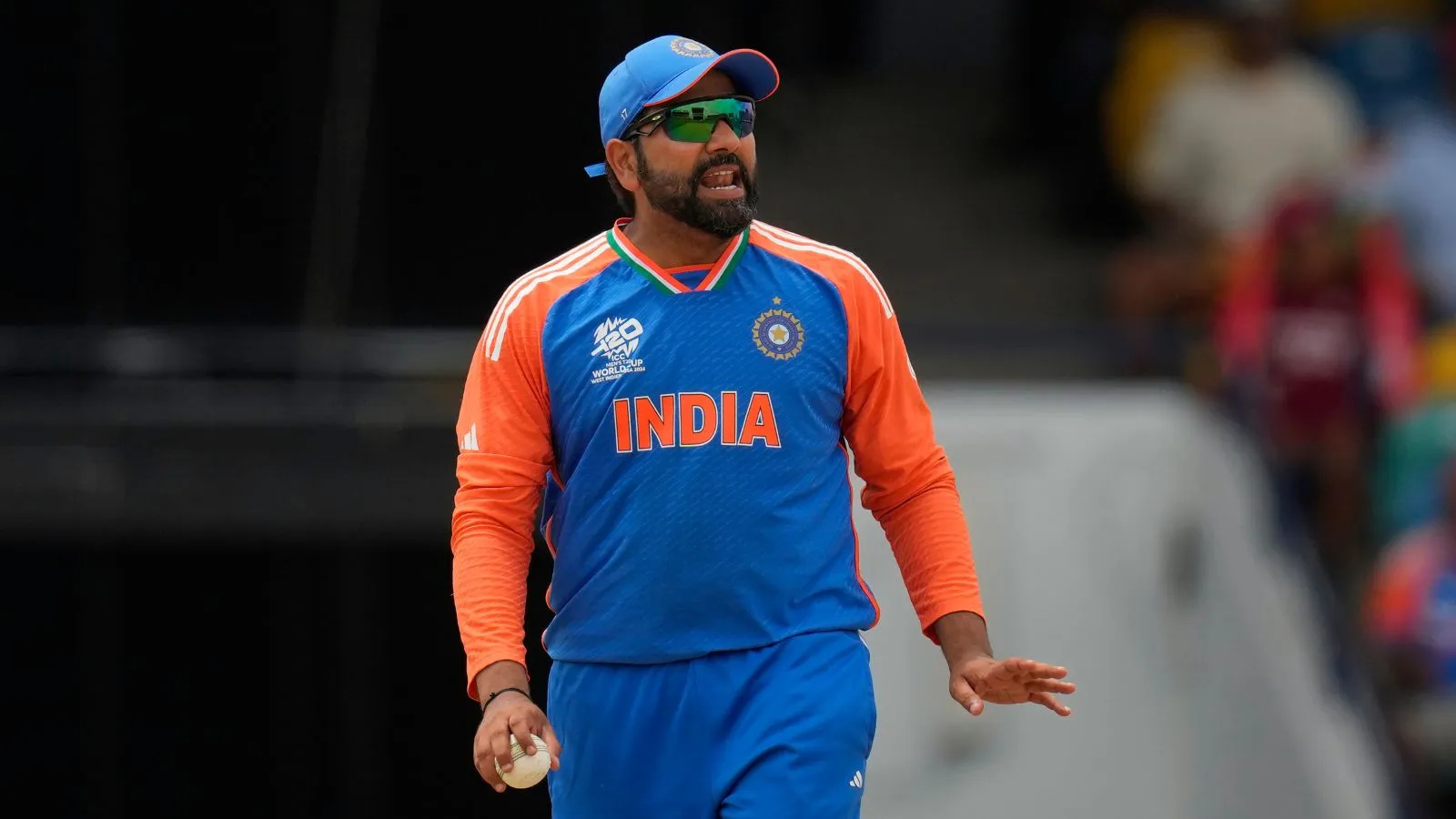 India's New Captain: BCCI official confirms, ‘Rohit Sharma will take over T20 captaincy from Kohli, official announcement soon'