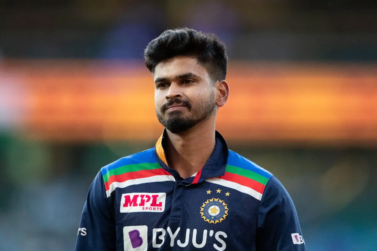 T20 World Cup: Selectors, BCCI concerned about Mumbai Indians trio’s form in IPL 2021, Shreyas Iyer likely to be promoted to main squad